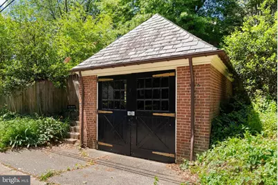 3907 Juniper Road, Baltimore, MD 21218 - Photo 20