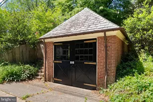 3907 Juniper Rd, Baltimore, MD 21218 - Photo 20