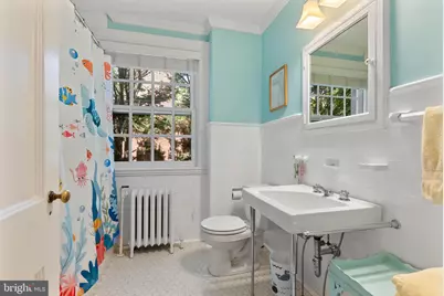 3907 Juniper Road, Baltimore, MD 21218 - Photo 30