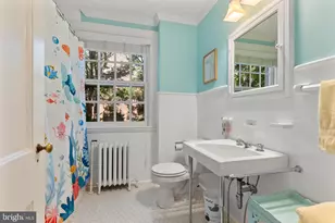 3907 Juniper Rd, Baltimore, MD 21218 - Photo 30