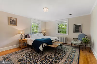 3907 Juniper Road, Baltimore, MD 21218 - Photo 22