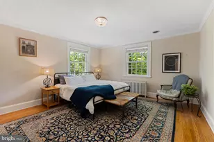 3907 Juniper Rd, Baltimore, MD 21218 - Photo 22