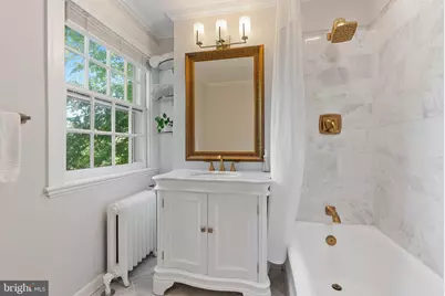 3907 Juniper Road, Baltimore, MD 21218 - Photo 24