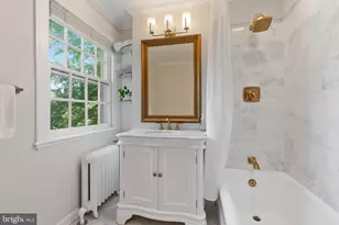 3907 Juniper Rd, Baltimore, MD 21218 - Photo 24
