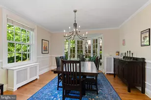 3907 Juniper Rd, Baltimore, MD 21218 - Photo 8
