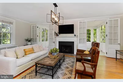 3907 Juniper Road, Baltimore, MD 21218 - Photo 6