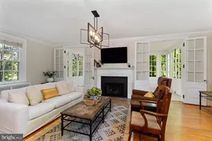 3907 Juniper Rd, Baltimore, MD 21218 - Photo 6