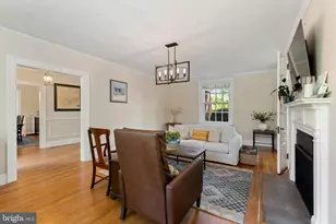 3907 Juniper Rd, Baltimore, MD 21218 - Photo 10