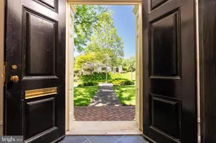 3907 Juniper Rd, Baltimore, MD 21218 - Photo 36