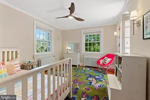 3907 Juniper Rd, Baltimore, MD 21218 - Photo 28