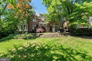 3907 Juniper Rd, Baltimore, MD 21218 - Photo 12