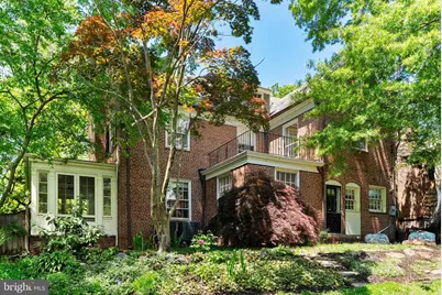 3907 Juniper Road, Baltimore, MD 21218 - Photo 4
