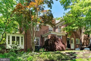 3907 Juniper Rd, Baltimore, MD 21218 - Photo 4