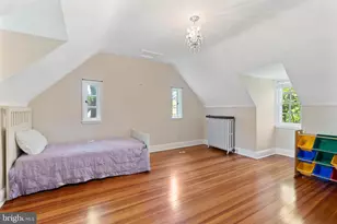 3907 Juniper Rd, Baltimore, MD 21218 - Photo 34