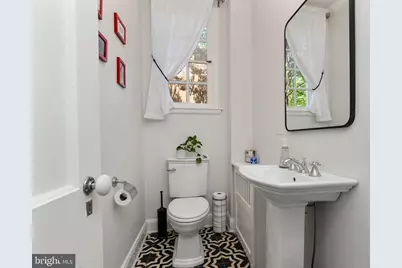 3907 Juniper Road, Baltimore, MD 21218 - Photo 18