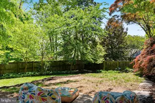 3907 Juniper Rd, Baltimore, MD 21218 - Photo 16