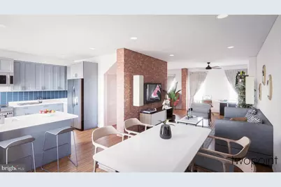 710 Mura Street, Baltimore, MD 21202 - Photo 1