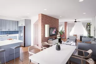 710 Mura St, Baltimore, MD 21202 - Photo 1