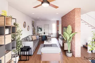 710 Mura St, Baltimore, MD 21202 - Photo 2