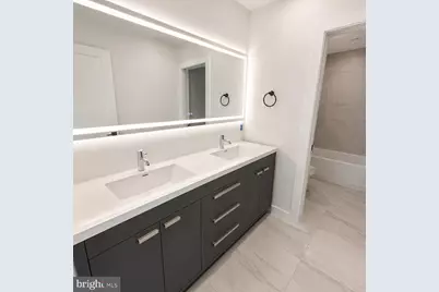 3410 Pinkney Road, Baltimore, MD 21215 - Photo 8