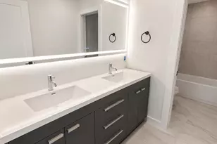 3410 Pinkney Rd, Baltimore, MD 21215 - Photo 8