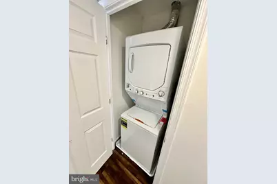 312 S Eden Street #2, Baltimore, MD 21231 - Photo 16