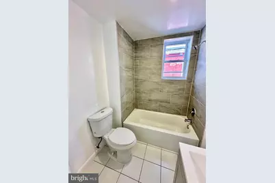 312 S Eden Street #2, Baltimore, MD 21231 - Photo 14