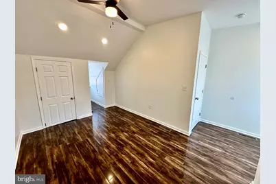 312 S Eden Street #2, Baltimore, MD 21231 - Photo 22
