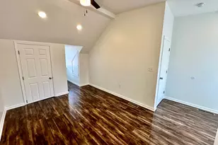 312 S Eden St, Baltimore, MD 21231 - Photo 22