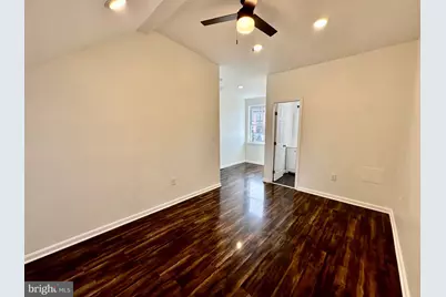 312 S Eden Street #2, Baltimore, MD 21231 - Photo 24