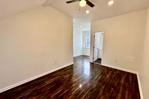 312 S Eden St, Baltimore, MD 21231 - Photo 24