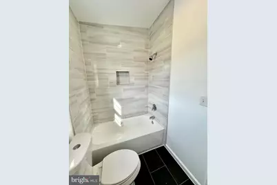 312 S Eden Street #2, Baltimore, MD 21231 - Photo 26