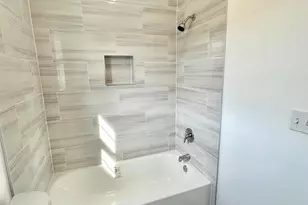 312 S Eden St, Baltimore, MD 21231 - Photo 26