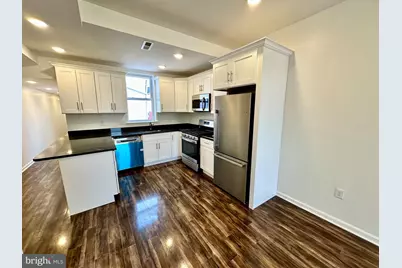312 S Eden Street #2, Baltimore, MD 21231 - Photo 4