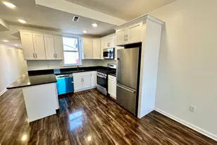 312 S Eden St, Baltimore, MD 21231 - Photo 4