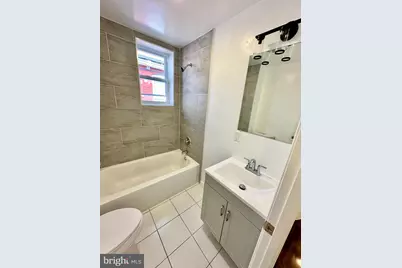 312 S Eden Street #2, Baltimore, MD 21231 - Photo 12