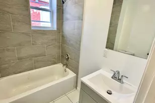 312 S Eden St, Baltimore, MD 21231 - Photo 12