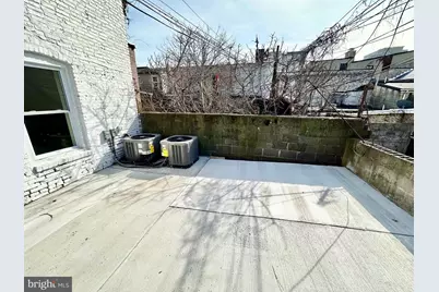 312 S Eden Street #2, Baltimore, MD 21231 - Photo 30