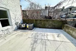 312 S Eden St, Baltimore, MD 21231 - Photo 30