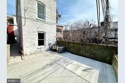 312 S Eden Street #2, Baltimore, MD 21231 - Photo 28