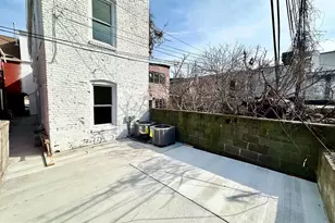 312 S Eden St, Baltimore, MD 21231 - Photo 28
