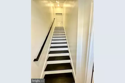 312 S Eden Street #2, Baltimore, MD 21231 - Photo 2