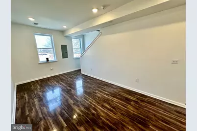 312 S Eden Street #2, Baltimore, MD 21231 - Photo 6