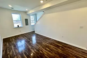 312 S Eden St, Baltimore, MD 21231 - Photo 6