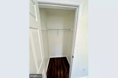 312 S Eden Street #2, Baltimore, MD 21231 - Photo 20