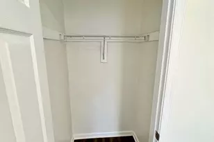 312 S Eden St, Baltimore, MD 21231 - Photo 20