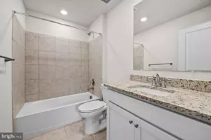 637 Mozart Way, Baltimore, MD 21224 - Photo 22