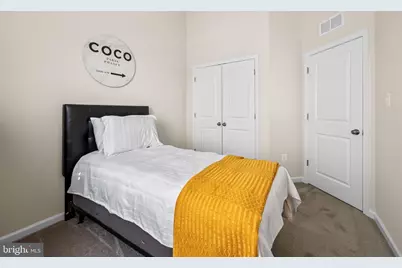 637 Mozart Way, Baltimore, MD 21224 - Photo 26