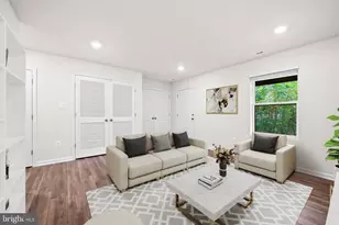637 Mozart Way, Baltimore, MD 21224 - Photo 6