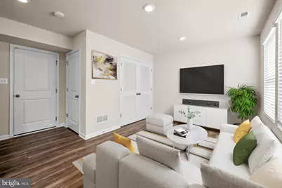 631 S Haven Street, Baltimore, MD 21224 - Photo 4